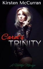 Carol’s Trinity 1 - Kirsten McCurran.jpg