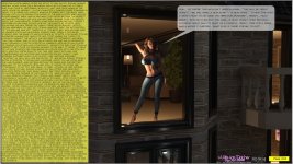 Ch1-The Fashion Show reduxcompress-4.jpg Ch1-The Fashion Show reduxcompress-4.jpg