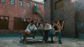 19.webp