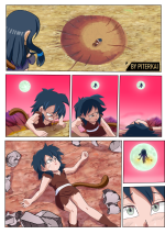 01.png
