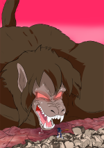 06.png