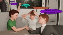 01x045.jpg