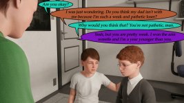 01x048.jpg