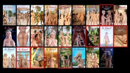 Au Naturel covers.jpg