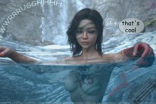 ELIANA THE ELF 2 by SedesDiS WIP Chapter-2_Page_039.jpg