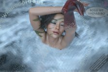 ELIANA THE ELF 2 by SedesDiS WIP Chapter-2_Page_040.jpg