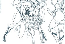 Barbie Bolt Inks 001.jpg