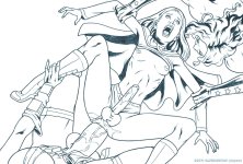 Barbie Bolt Inks 007.jpg