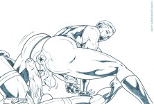 Barbie Bolt Inks 021.jpg