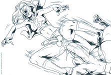 Barbie Bolt Inks 025.jpg