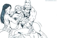 Barbie Bolt Inks 031.jpg