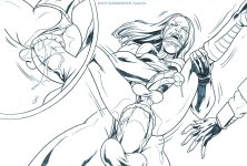 Barbie Bolt Inks 034.jpg
