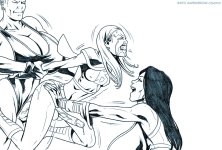 Barbie Bolt Inks 035.jpg