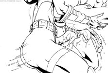 Barbie Bolt Inks 049.jpg