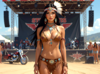 artspace-ai-1754430849109.png