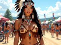 artspace-ai-1754430671682.png