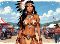 artspace-ai-1754430507613.png