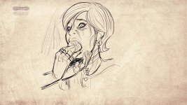 Facejob 01 sketch.jpg