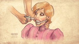 Headjob 02.jpg