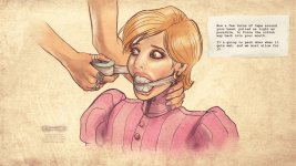 Headjob 02 eng.jpg