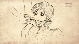 Headjob 02 inks.jpg