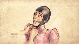 Headjob 03.jpg