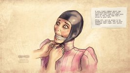 Headjob 03 eng.jpg