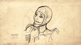 Headjob 03 sketch.jpg