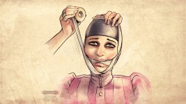 Headjob 04.jpg
