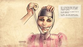 Headjob 04 eng.jpg