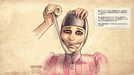 Headjob 04 chin.jpg