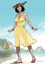 DixonLyrax-1163615-Kendra_Winter.jpg