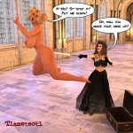 HHH 026.jpg