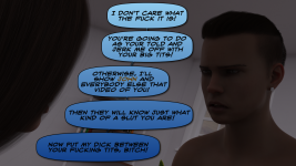 Page_144.png