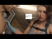 P_S01_EP02_Ch.051.jpg