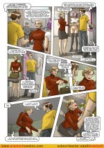 Stevensons01114 (1).jpg