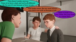 01x049.jpg