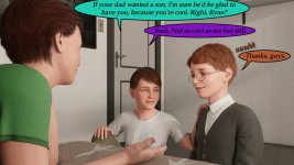 01x051.jpg