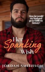 Her Spanking Wish - Jordan Smithson & GK Grayson.jpg