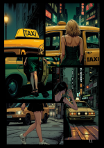 11_20250807_223348_0010.png
