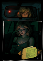 12_20250807_223348_0011.png
