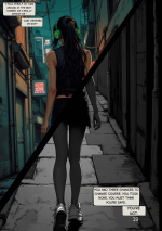 19_20250807_223348_0018.png