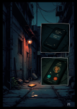 25_20250807_223349_0024.png