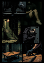 26_20250807_223349_0025.png