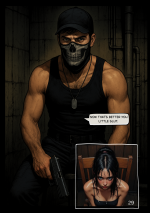29_20250807_223349_0028.png