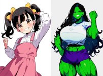 jenny_walters__the_she_hulk__by_agingmoon_dial626-fullview.jpeg