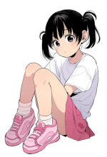 jenny_walters_by_hyperlinknet46_dgq7odh-375w.png