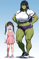 jenny_walters_and_her_she_hulk_form__by_tulippalette_djbnud1.png