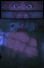 IMG_6130.jpeg