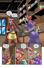 A-Little-Help-Goes-a-Long-Way_05-006.jpg